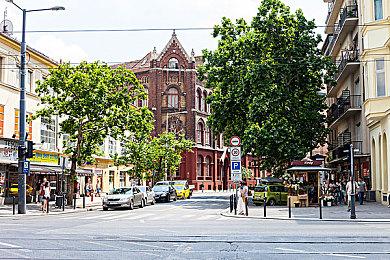 《暗黑破坏神4》非赛季角色将无法推进通行证进度